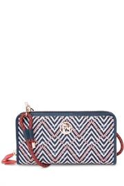  Armada Crossbody Wallet