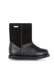  Trigg Waterproof Boot