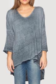  Nathalia Tunic
