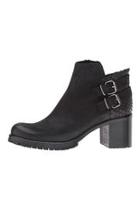  Bertino Bootie