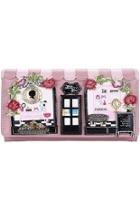  Beauty-lounge Fit-all Wallet