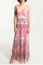  Maisa Maxi Dress