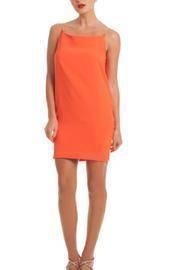  Benita Dress