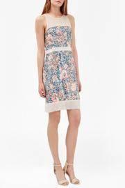  Adeline Sequin Dress