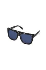 Cafe Racer Sunglasses