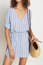  Le Brusc Dress