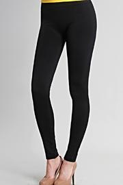  Ankle Length Leggings