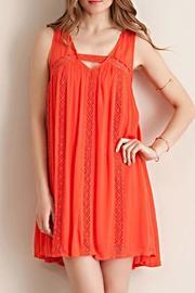  Flapper Dress