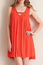  Flapper Dress