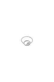  Paloma 2 Ring