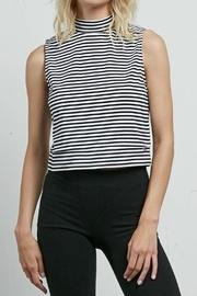  Striped Lil Tank