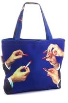  Bag Lipstick