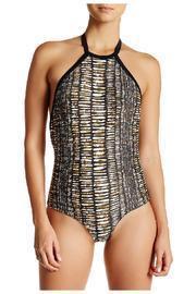  Natalia One Piece Swimsuit