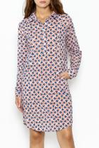  Jasmin Raisa Dress