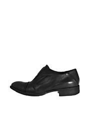  Baldwin Shoe