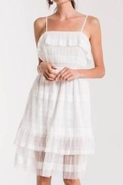  Roslyn Dress