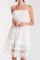  Roslyn Dress