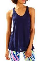  Luxletic Anisa Tank Top
