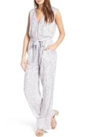  Cobie Jumpsuit
