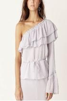  Great Scape Top