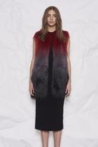  Mercury Rising Vest