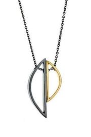  Demi Selene Necklace