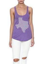  Texas Exes Tank