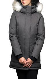  Carla Down Parka