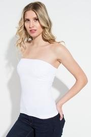  Seemless Tube Top