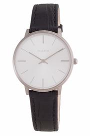  Beverley Black Watch
