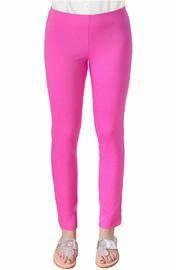  Gripe Less Pant