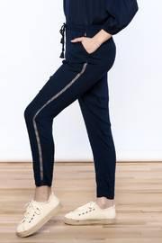  Cruze Pant