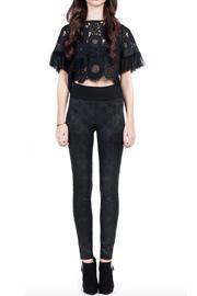  Wild Ones Legging
