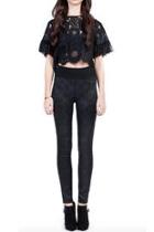  Wild Ones Legging