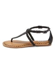 Zolin Sandal