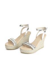  Helena Bridal Wedge
