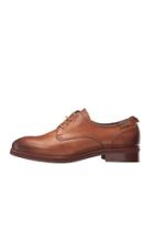  Oxford Shoes