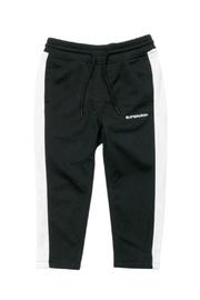  Jarell Pant