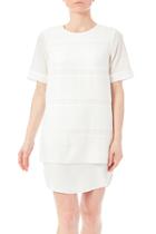  Lost My Mind Dress
