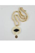  The Imani Necklace