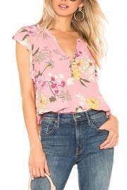  Paloma Shell