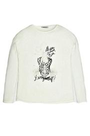  Love Yourself Shirt