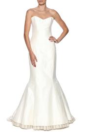  Jessica Gown