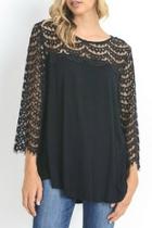  Twilight Top
