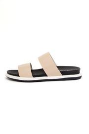  Roma Slide