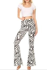 Zeze Pants