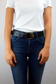  Perry Perforated Belt