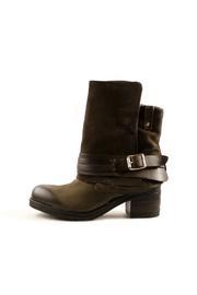  Sargent Boot