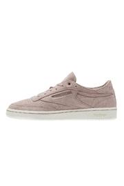  Club C 85 Shoes