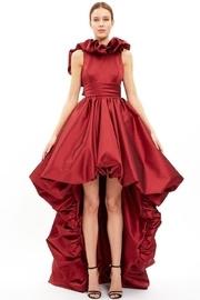  Akira Mikado Dress